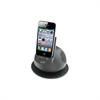 GPX iLive ISD391B - speaker system with Apple dock