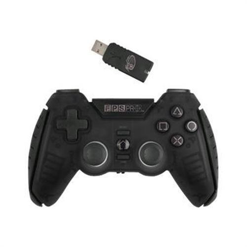 GAME PAD DRIVERS game pad drivers: