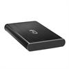 Fantom Drives Gforce3 Mini USB 3.0/2.0 Portable 500GB 2.5" Hard Drive