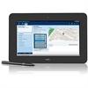 Motion Computing CL900 10.1" - Atom Z670 - Windows 7 Pro - 2 GB RAM - 30 GB SSD