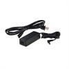 Motion Computing AC Power Pack - power adapter - 65 Watt