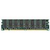 Konica Minolta 64 MB SDRAM Memory Module