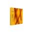 Symantec Endpoint Protection ( v. 12.1 ) - complete package 21182302