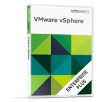 VMware Support and Subscription Production - technical support - 1 year - for &nbsp;vSphere Enterprise Plus Edition VS5-ENT-PL-P-SSS-C
