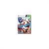 Activision WipeOut 2 - complete package 76580