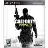 Activision Call of Duty Modern Warfare 3 - complete package 84205