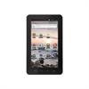Coby 7" TFT &nbsp;Kyros Internet Tablet ( 800 x 480 ) with 4GB Memory - Black