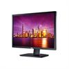 Dell UltraSharp U2412M - LED monitor - 24" - with 3-Years Advanced Exchange Warranty