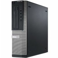 Online Deal