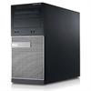 Dell OptiPlex 390 - Core i5 2400 3.1 GHz 469-0791