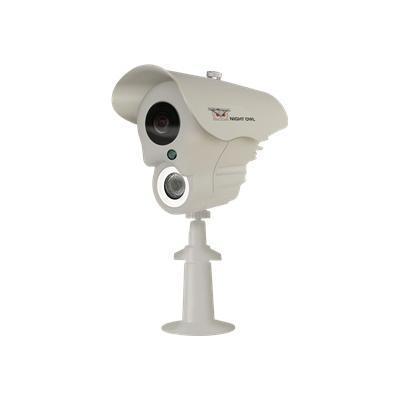Night Owl Optics Owl Cam-La-Bs14420-W - Cctv Camer - Cam-La-Bs14420-W by Night Owl Optics