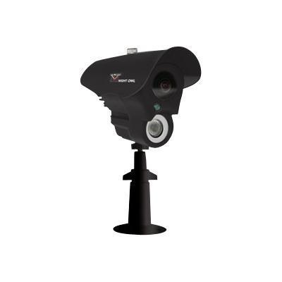 Night Owl Optics Owl Cam-La-Bs14420-B - Cctv Camer - Cam-La-Bs14420-B by Night Owl Optics