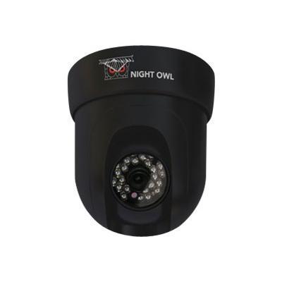 Night Owl Optics Owl Cam-Pt-Sh420-24 - Cctv Camera - Cam-Pt-Sh420-24 by Night Owl Optics