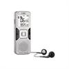Philips Voice Tracer LFH0884 - voice recorder