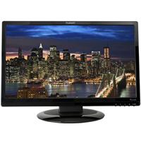 Planar PL2410W 24" 1080p Widescreen LCD Monitor 997-6502-00