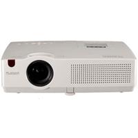 Planar PR Line PR2022 - LCD projector 997-6386-00