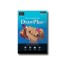Serif SERIF DRAWPLUS X5 AM DPX5USDPRT