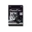Serif SERIF PHOTOPLUS X5 PHPX5USDPRT