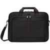 Targus 16" Classic Topload - notebook carrying case
