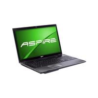 Online Deal