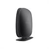 Belkin N150 Wireless Router - wireless router - 802.11b/g/n - desktop