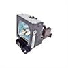Buslink Media XPSN005 - projector lamp