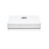 G-Technology 500 GB GigE USB 2.0 Wireless Storage for iPad - White
