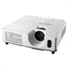 Hitachi CP X3014WN - LCD projector CP-X3014WN