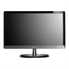 Lenovo L2262 - LED monitor - 21.5"