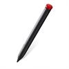 Lenovo ThinkPad Tablet Pen - Stylus