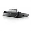 Lenovo ThinkPad Tablet Dock - Web tablet docking station
