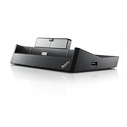 Lenovo Dock