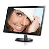 Lenovo LS2421p - LED monitor - 23.6"