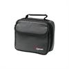 Optoma BK-ML50S - projector carrying case