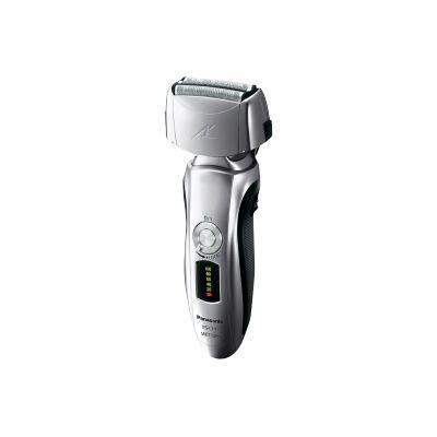 eCOST.com - Panasonic
