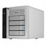 Promise Pegasus R4 - hard drive array PR401US
