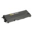 Ricoh SP 1200A - toner cartridge
