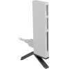Sandisk ImageMate All-in-One USB 3.0 Reader - card reader - SuperSpeed USB 3.0