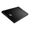 Seagate GoFlex Slim 320GB for Mac Performance Drive