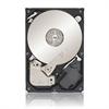 Seagate Barracuda 3.5" SATA-600 500GB Internal Hard Drive