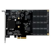 OCZ Technology 480GB RevoDrive 3 Series PCI-E Solid State Drive - 4x PCI-Express