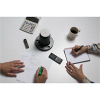 Revolabs FLX2 Wireless Conference Phone w/ two Wearable Microphones, Analog Telephone Interface