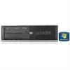 HP Smart Buy 6000 Pro Intel Pentium Dual-Core E6700 3.20GHz Desktop - 2GB RAM, 250GB HDD, SuperMulti DVD, Gigabit Ethernet XZ929UT#ABA