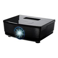 InFocus IN5314 - DLP projector - 3D