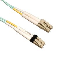 TrippLite N836-03M - patch cable - 10 ft N836-03M