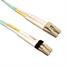 TrippLite N836-03M - patch cable - 10 ft N836-03M