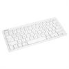 U.S. Robotics Wireless Bluetooth Keyboard