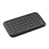 U.S. Robotics Mini Bluetooth Keyboard