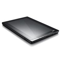 Lenovo ThinkPad Tablet 1838 - tablet - Android 3.1 (Honeycomb) - 16 GB - 10.1" - with ThinkPad Tablet Keyboard Folio Case 183824U