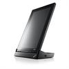 Lenovo ThinkPad Tablet 1839 - tablet - Android 3.1 (Honeycomb) - 64 GB - 10.1" - with ThinkPad Tablet Dock